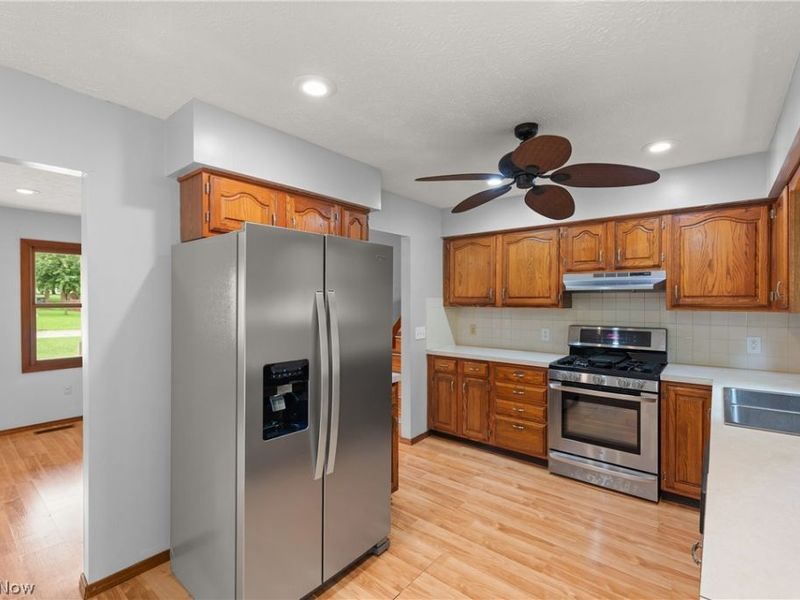 7404 Hidden Glen Drive, Amherst, OH 44001 Photo 13