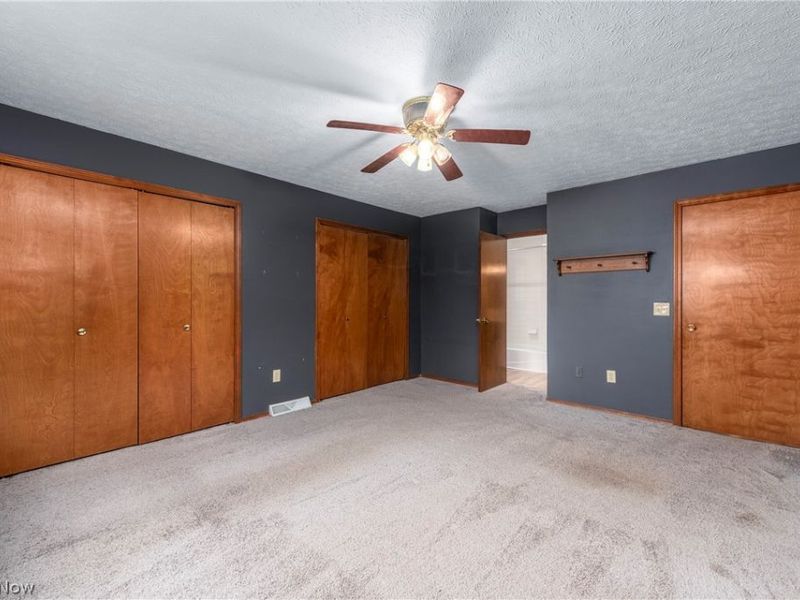 7404 Hidden Glen Drive, Amherst, OH 44001 Photo 20