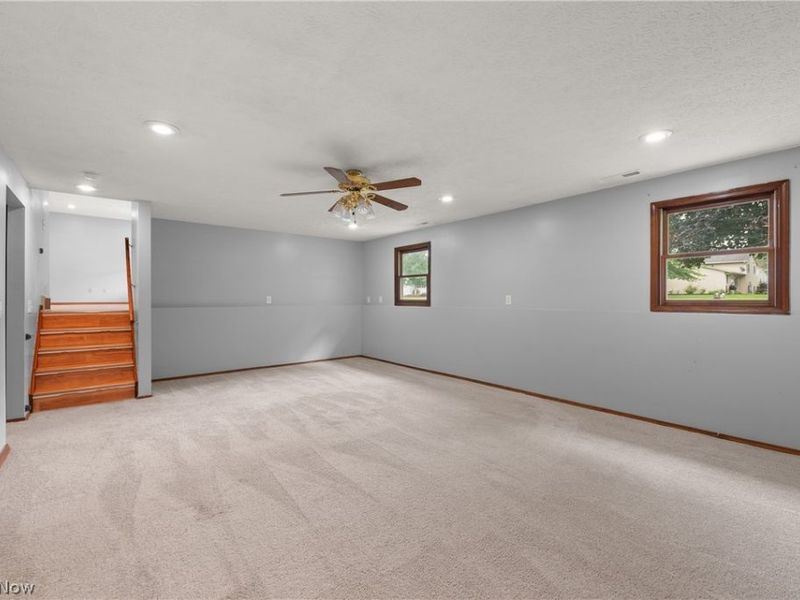 7404 Hidden Glen Drive, Amherst, OH 44001 Photo 26