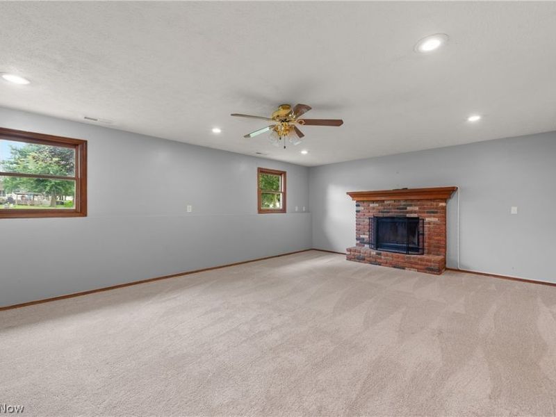 7404 Hidden Glen Drive, Amherst, OH 44001 Photo 28