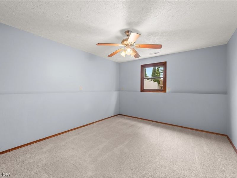 7404 Hidden Glen Drive, Amherst, OH 44001 Photo 30
