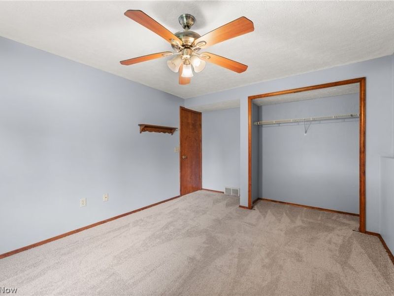 7404 Hidden Glen Drive, Amherst, OH 44001 Photo 31