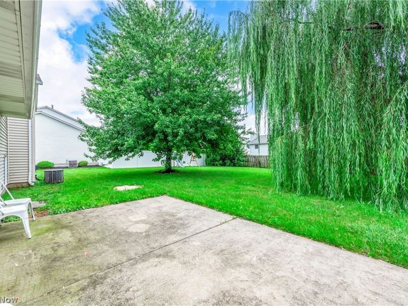 7404 Hidden Glen Drive, Amherst, OH 44001 Photo 36