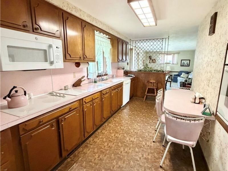 207 Terry Avenue NE, Massillon, OH 44646 Photo 14