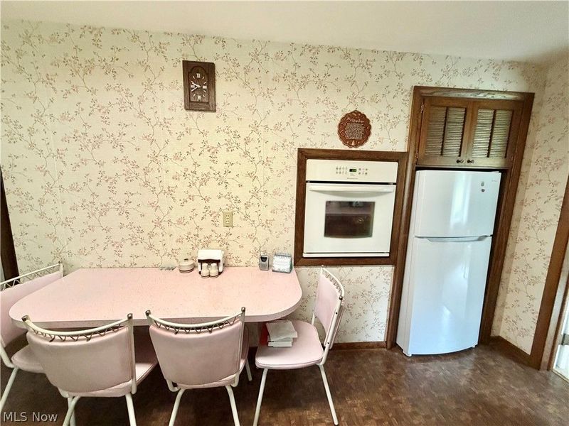207 Terry Avenue NE, Massillon, OH 44646 Photo 15