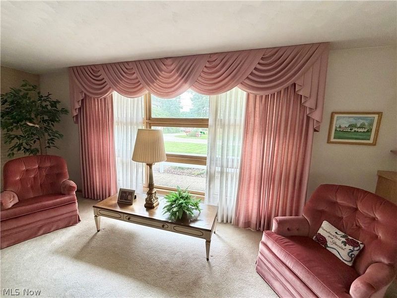 207 Terry Avenue NE, Massillon, OH 44646 Photo 21