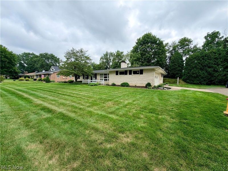 207 Terry Avenue NE, Massillon, OH 44646 Photo 3