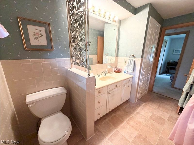 207 Terry Avenue NE, Massillon, OH 44646 Photo 30