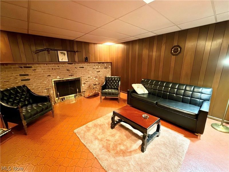 207 Terry Avenue NE, Massillon, OH 44646 Photo 33