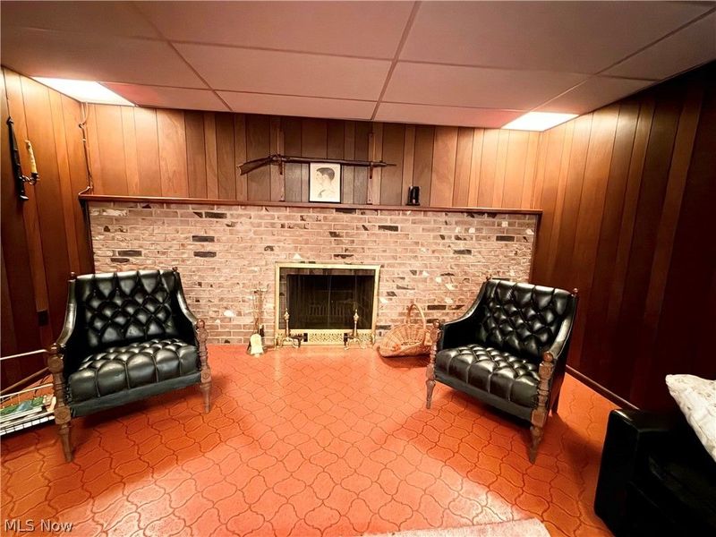 207 Terry Avenue NE, Massillon, OH 44646 Photo 34