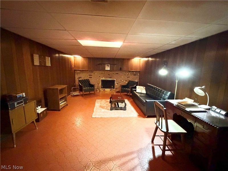 207 Terry Avenue NE, Massillon, OH 44646 Photo 36