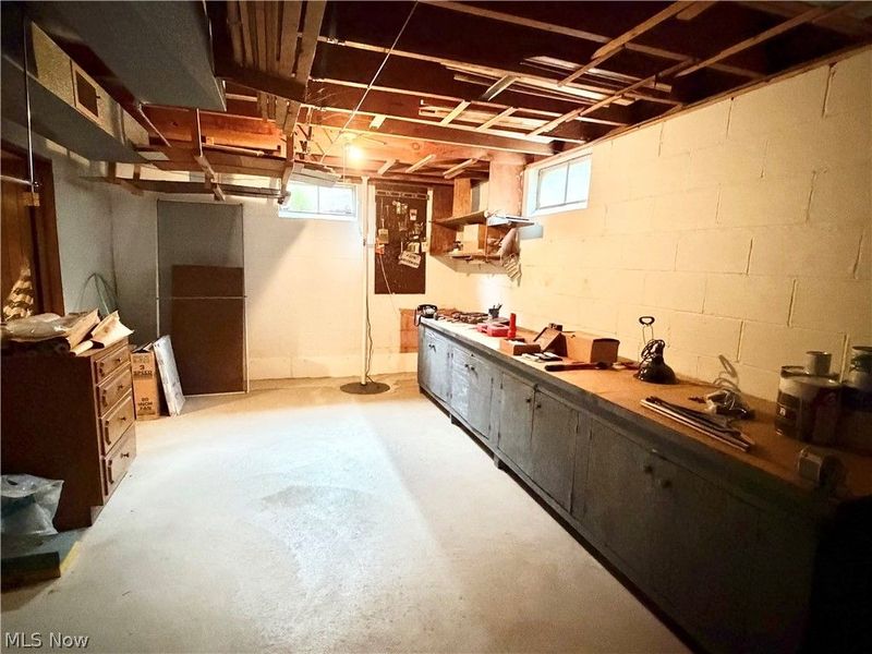 207 Terry Avenue NE, Massillon, OH 44646 Photo 38