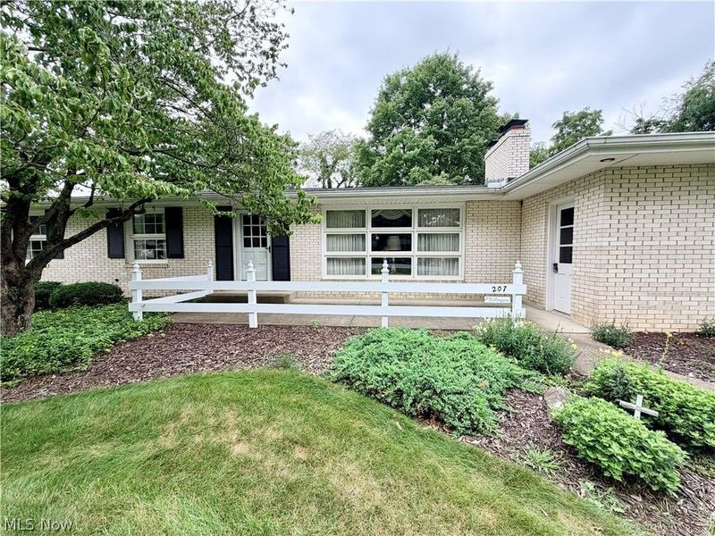 207 Terry Avenue NE, Massillon, OH 44646 Photo 4