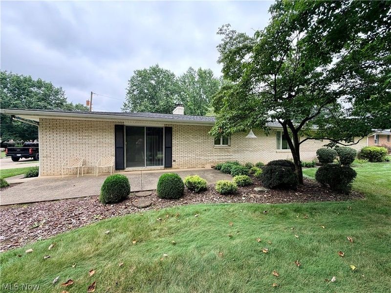 207 Terry Avenue NE, Massillon, OH 44646 Photo 6