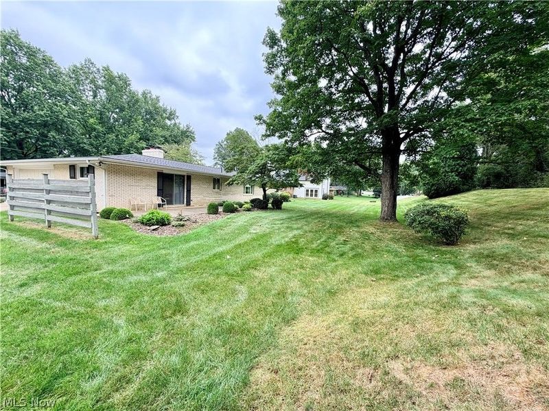 207 Terry Avenue NE, Massillon, OH 44646 Photo 7