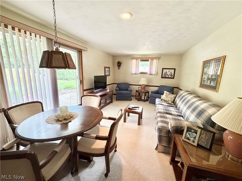207 Terry Avenue NE, Massillon, OH 44646 Photo 9