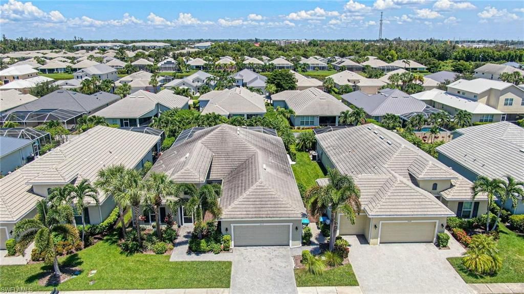 2629 Lambay Ct , Cape Coral, FL 33991 Photo