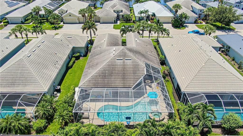 2629 Lambay Ct , Cape Coral, FL 33991 Photo