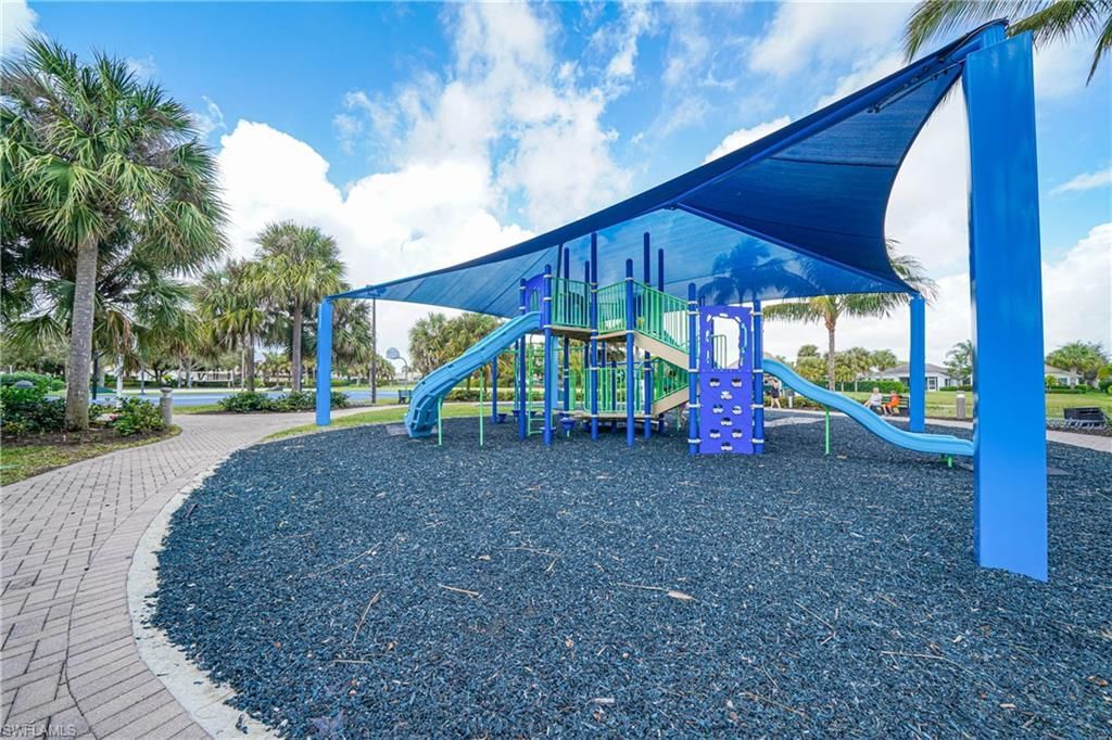 2629 Lambay Ct , Cape Coral, FL 33991 Photo