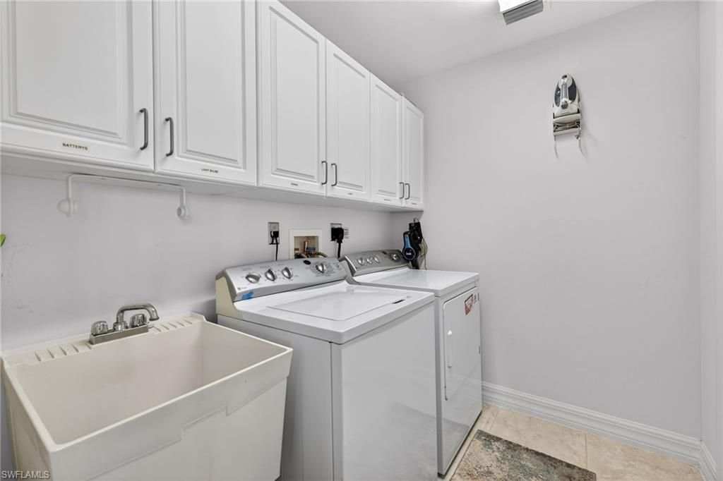 3414 Hancock Bridge Pkwy , Unit 602, North Fort Myers, FL 33903 Photo
