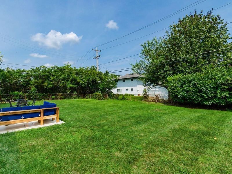 1656 Kenwick Road, Columbus, OH 43209 Photo 33