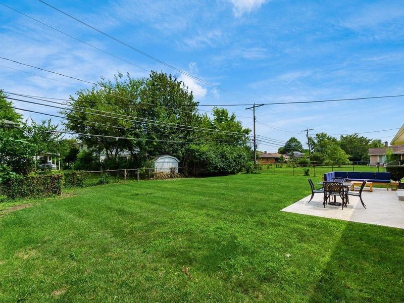 1656 Kenwick Road, Columbus, OH 43209 Photo 34
