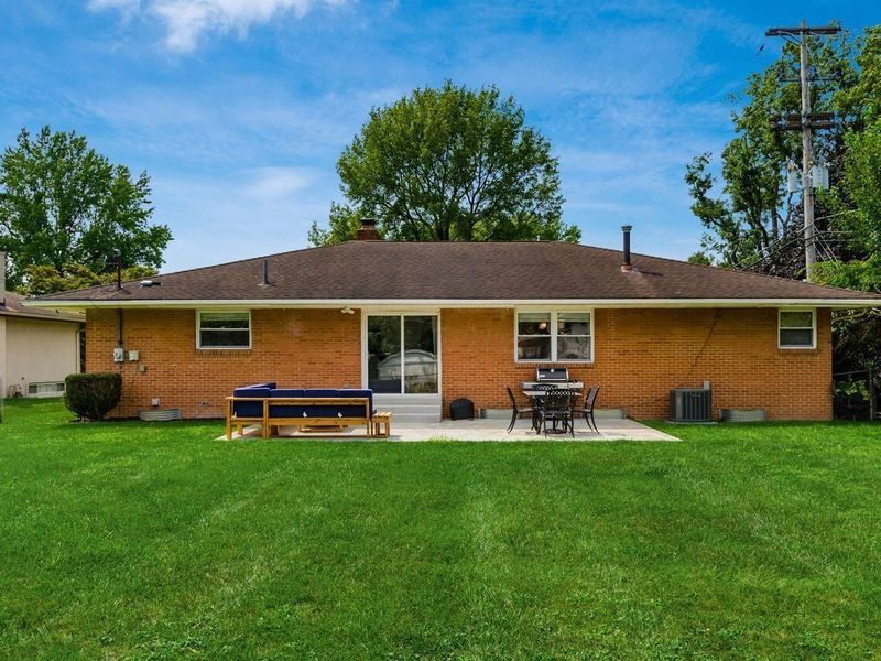 1656 Kenwick Road, Columbus, OH 43209 Photo 35