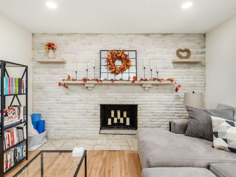 1656 Kenwick Road, Columbus, OH 43209 Photo 5
