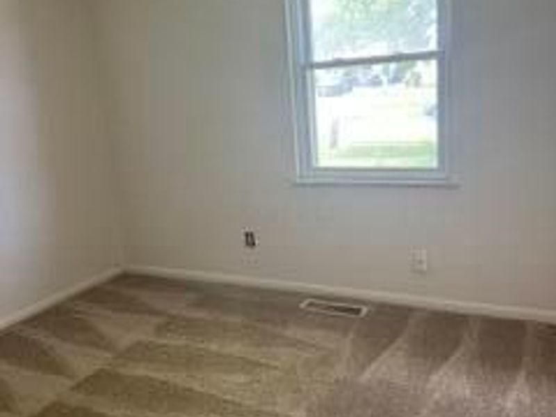 1067 Gilcrest Avenue , Columbus, OH 43207 Photo 10