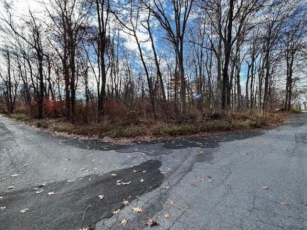 Anthony Road, Carmel, NY 10512