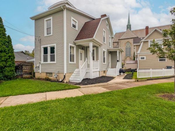511 Central Avenue, Sandusky, OH 44870