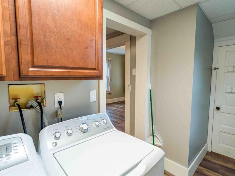 511 Central Avenue, Sandusky, OH 44870 Photo 10
