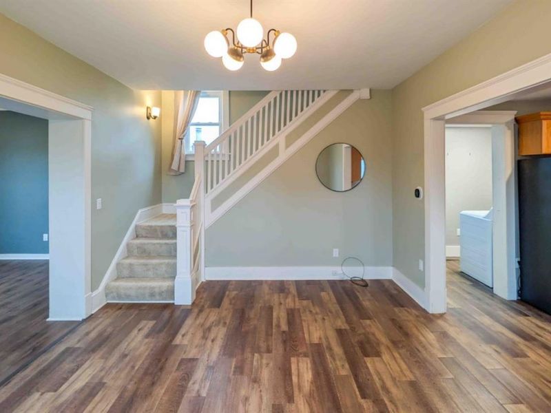 511 Central Avenue, Sandusky, OH 44870 Photo 11
