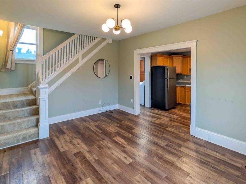 511 Central Avenue, Sandusky, OH 44870 Photo 12