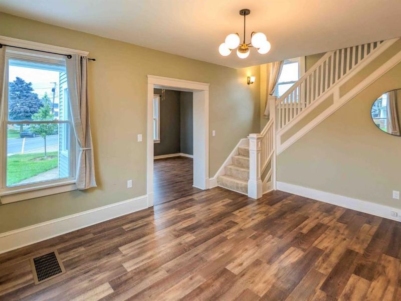 511 Central Avenue, Sandusky, OH 44870 Photo 13