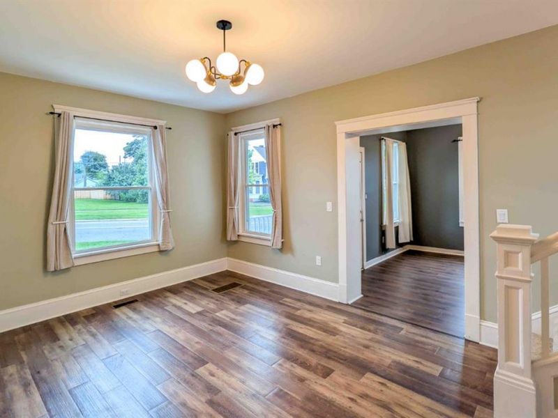 511 Central Avenue, Sandusky, OH 44870 Photo 14