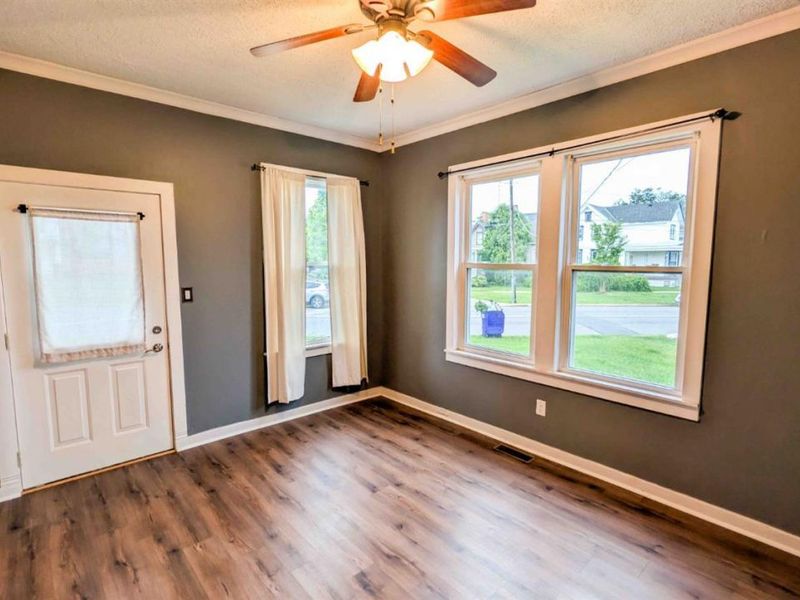 511 Central Avenue, Sandusky, OH 44870 Photo 16