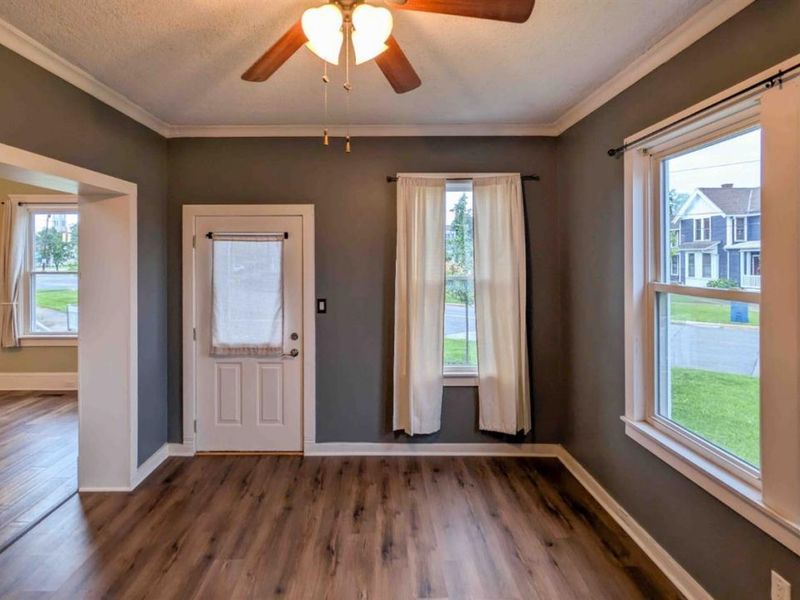 511 Central Avenue, Sandusky, OH 44870 Photo 17