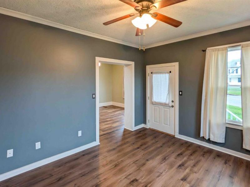 511 Central Avenue, Sandusky, OH 44870 Photo 18