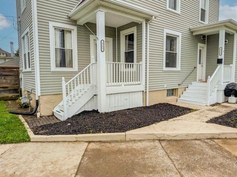 511 Central Avenue, Sandusky, OH 44870 Photo 2