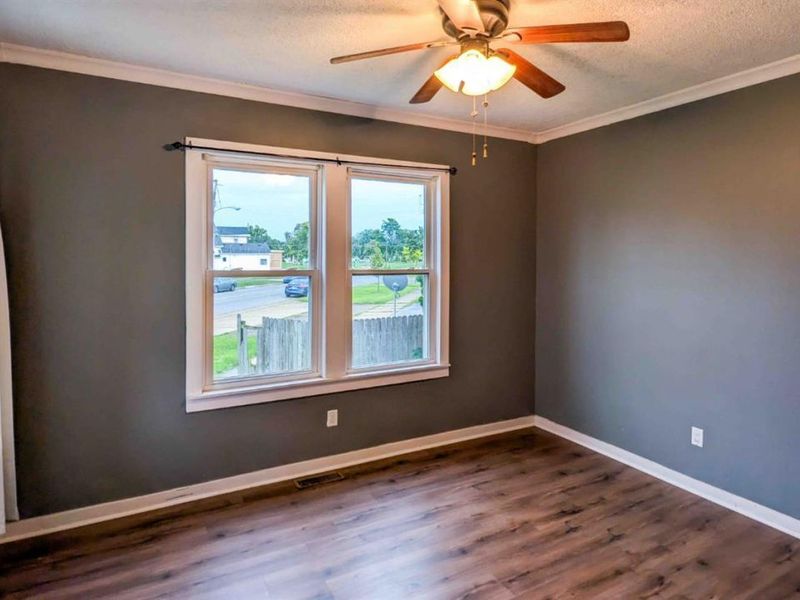 511 Central Avenue, Sandusky, OH 44870 Photo 20