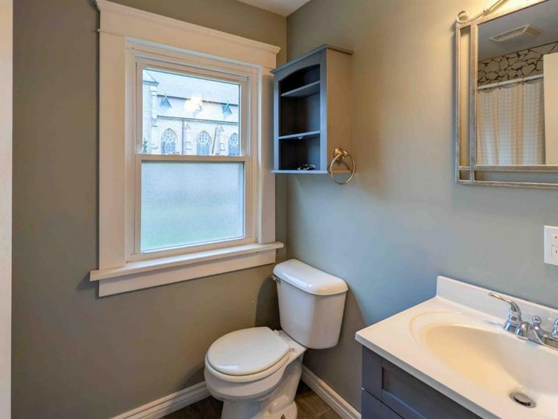 511 Central Avenue, Sandusky, OH 44870 Photo 22