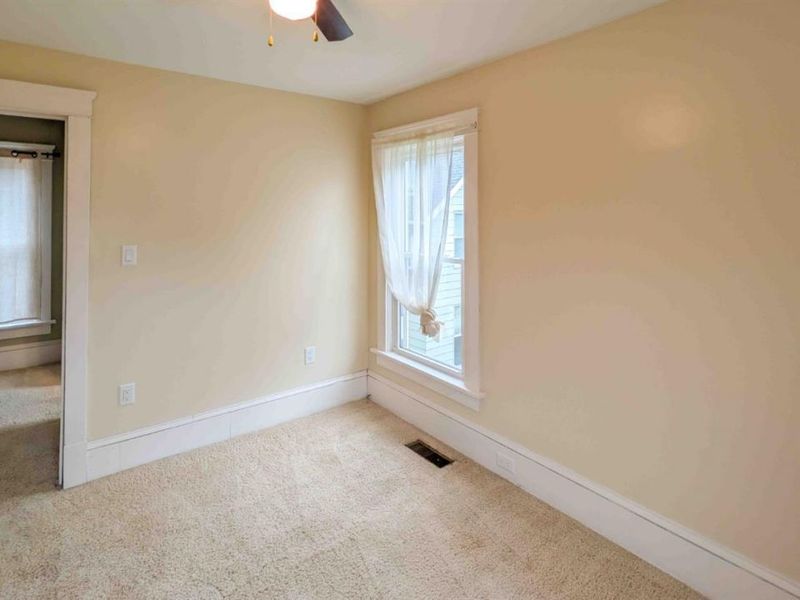 511 Central Avenue, Sandusky, OH 44870 Photo 23
