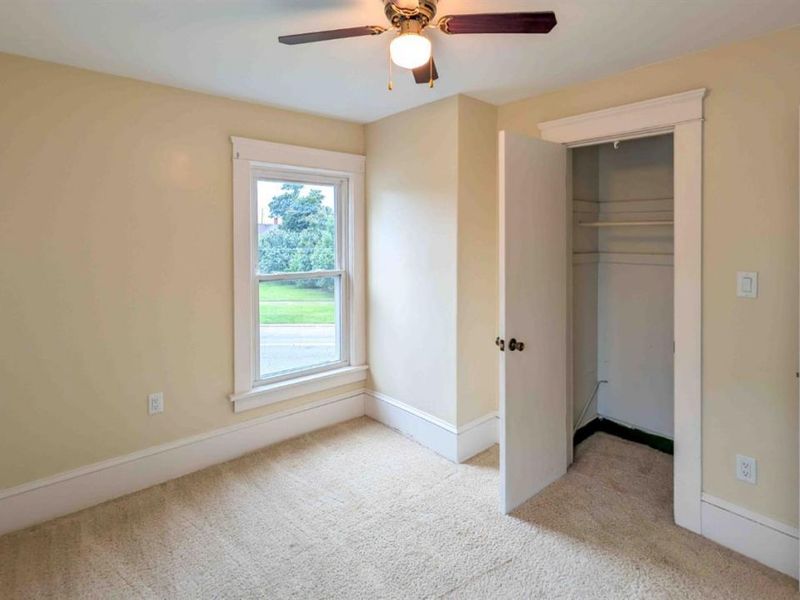 511 Central Avenue, Sandusky, OH 44870 Photo 25