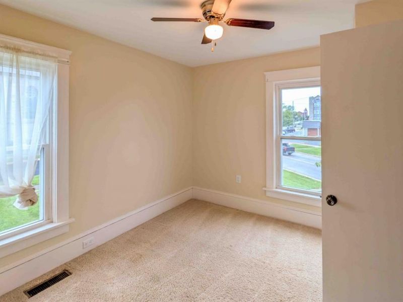 511 Central Avenue, Sandusky, OH 44870 Photo 26