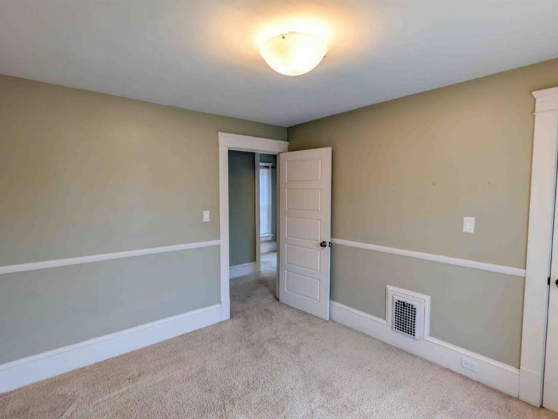 511 Central Avenue, Sandusky, OH 44870 Photo 27