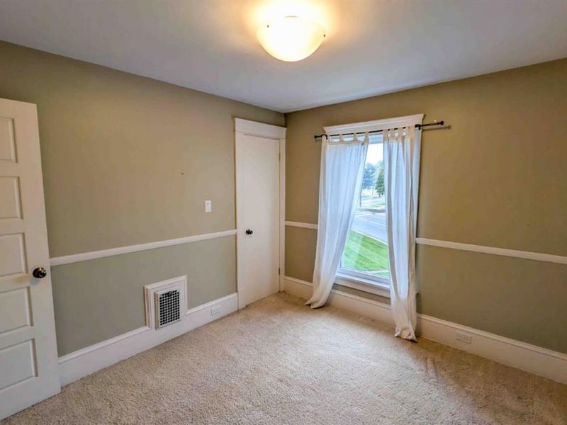 511 Central Avenue, Sandusky, OH 44870 Photo 28