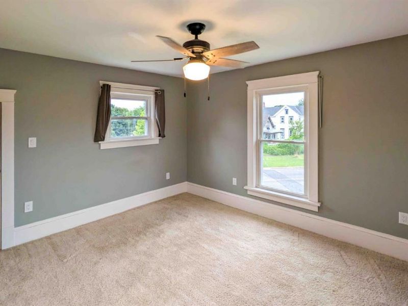511 Central Avenue, Sandusky, OH 44870 Photo 30