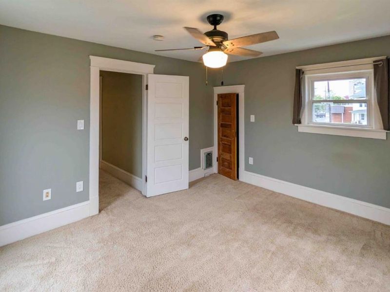 511 Central Avenue, Sandusky, OH 44870 Photo 31
