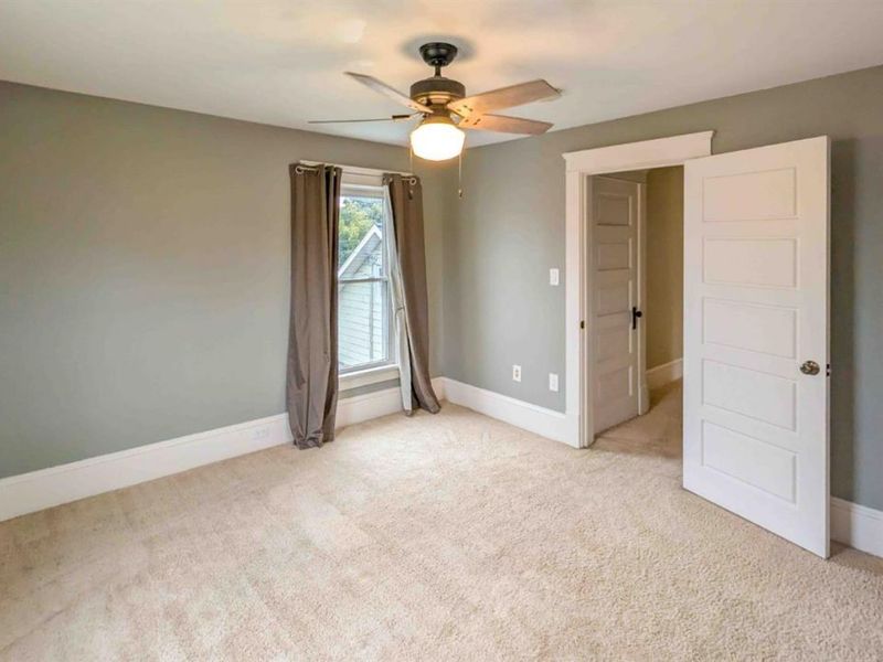 511 Central Avenue, Sandusky, OH 44870 Photo 32
